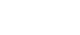 数字货币钱包app下载官网-安全便捷的数字货币交易平台